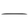 Külalislahkuse TV LG 65UM662H 65-tolline (165,1 cm) 4K Ultra HD 3840x2160 LED webOS 23 Sinine 20W