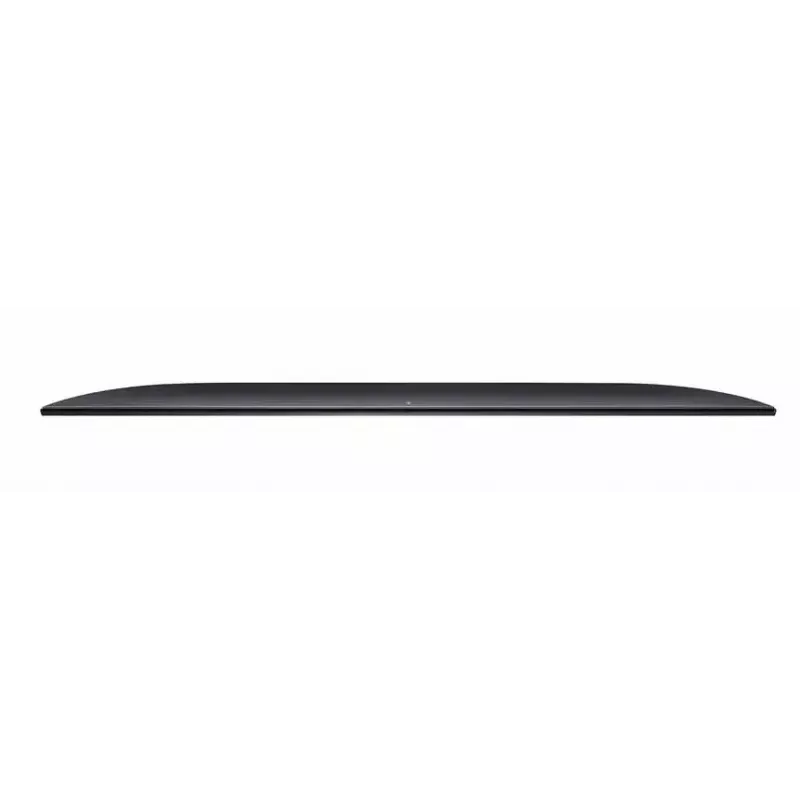 Külalislahkuse TV LG 65UM662H 65-tolline (165,1 cm) 4K Ultra HD 3840x2160 LED webOS 23 Sinine 20W