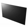 Külalislahkuse TV LG 65UM662H 65-tolline (165,1 cm) 4K Ultra HD 3840x2160 LED webOS 23 Sinine 20W