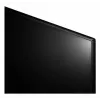 Külalislahkuse TV LG 65UM662H 65-tolline (165,1 cm) 4K Ultra HD 3840x2160 LED webOS 23 Sinine 20W