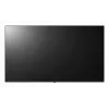 Külalislahkuse TV LG 65UM662H 65-tolline (165,1 cm) 4K Ultra HD 3840x2160 LED webOS 23 Sinine 20W