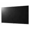 Külalislahkuse TV LG 65UM662H 65-tolline (165,1 cm) 4K Ultra HD 3840x2160 LED webOS 23 Sinine 20W