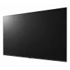 Külalislahkuse TV LG 65UM662H 65-tolline (165,1 cm) 4K Ultra HD 3840x2160 LED webOS 23 Sinine 20W
