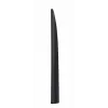 Külalislahkuse TV LG 65UM662H 65-tolline (165,1 cm) 4K Ultra HD 3840x2160 LED webOS 23 Sinine 20W