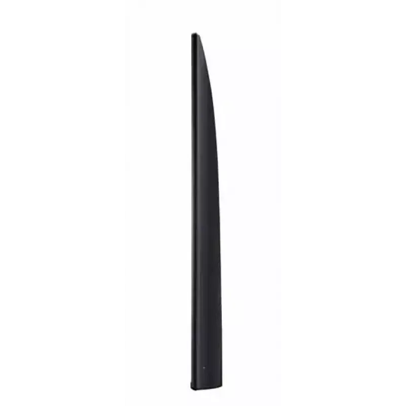 Külalislahkuse TV LG 65UM662H 65-tolline (165,1 cm) 4K Ultra HD 3840x2160 LED webOS 23 Sinine 20W