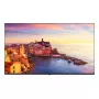 Külalislahkuse TV LG 65UM662H 65-tolline (165,1 cm) 4K Ultra HD 3840x2160 LED webOS 23 Sinine 20W