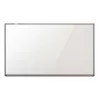 LG 55EW5P-M Signage Display 139.7 cm (55 inch) OLED 600 cd/m² Full HD Silver Touchscreen 18/7
