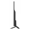 LG QNED 50QNED82A3B TV 127 cm (50 tolli) 4K Ultra HD nutiteler Wi-Fi must