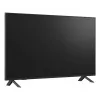 LG QNED 50QNED82A3B TV 127 cm (50 tolli) 4K Ultra HD nutiteler Wi-Fi must