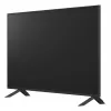 LG QNED 50QNED82A3B TV 127 cm (50 tolli) 4K Ultra HD nutiteler Wi-Fi must