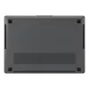 Samsung NP940XHAA-EXP Intel Core Ultra 7 256V sülearvuti 35,6 cm (14-tolline) puuteekraan 16 GB LPDDR5x-SDRAM 512 GB SSD Wi-Fi 7 (802.11be) Windows 11 Home saksa hall