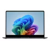 Samsung NP940XHAA-EXP Intel Core Ultra 7 256V sülearvuti 35,6 cm (14-tolline) puuteekraan 16 GB LPDDR5x-SDRAM 512 GB SSD Wi-Fi 7 (802.11be) Windows 11 Home saksa hall