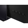 Samsung QE85QN990FT 2,16 m (85-tolline) 8K Ultra HD nutiteler Wi-Fi must