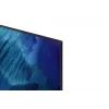 Samsung QE85QN990FT 2,16 m (85-tolline) 8K Ultra HD nutiteler Wi-Fi must