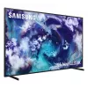 Samsung QE65QN900FT 165.1 cm (65 tolli) 8K Ultra HD nutiteler Wi-Fi must
