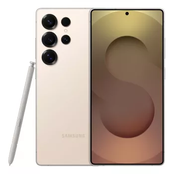 Samsung Galaxy S25 Ultra SM-S938B/DS 17.5 cm (6.9 tolli) Dual SIM Android 15 5G USB USB-C 12 GB 1 TB 5000 mAh roosakuldne