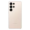 Samsung Galaxy S25 Ultra SM-S938B/DS 17.5 cm (6.9 tolli) Dual SIM Android 15 5G USB USB-C 12 GB 1 TB 5000 mAh roosakuldne