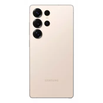 Samsung Galaxy S25 Ultra SM-S938B/DS 17.5 cm (6.9 tolli) Dual SIM Android 15 5G USB USB-C 12 GB 1 TB 5000 mAh roosakuldne