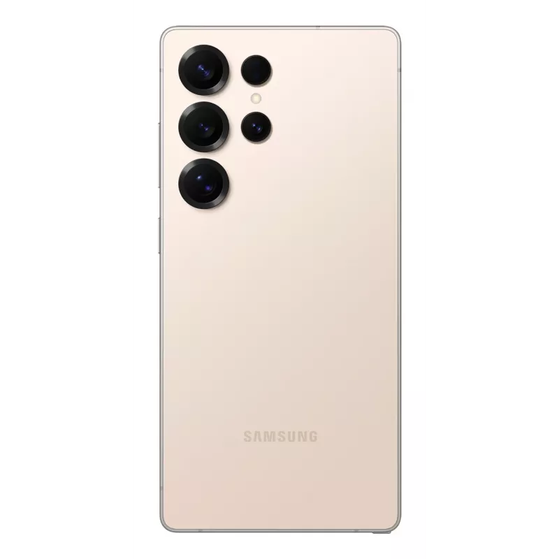 Samsung Galaxy S25 Ultra SM-S938B/DS 17.5 cm (6.9 tolli) Dual SIM Android 15 5G USB USB-C 12 GB 1 TB 5000 mAh roosakuldne