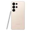 Samsung Galaxy S25 Ultra SM-S938B/DS 17.5 cm (6.9 tolli) Dual SIM Android 15 5G USB USB-C 12 GB 1 TB 5000 mAh roosakuldne