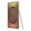 Samsung Galaxy S25 Ultra SM-S938B/DS 17.5 cm (6.9 tolli) Dual SIM Android 15 5G USB USB-C 12 GB 1 TB 5000 mAh roosakuldne