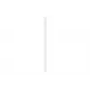 Samsung S-pliiats Galaxy Tab S10 FE/FE+ | Tab S9 FE/FE+ jaoks, tahvelarvuti, Samsung, valge, Galaxy Tab S9 FE | Tab S10 FE, mahtuvuslik, IP68