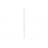 Samsung S-pliiats Galaxy Tab S10 FE/FE+ | Tab S9 FE/FE+ jaoks, tahvelarvuti, Samsung, valge, Galaxy Tab S9 FE | Tab S10 FE, mahtuvuslik, IP68
