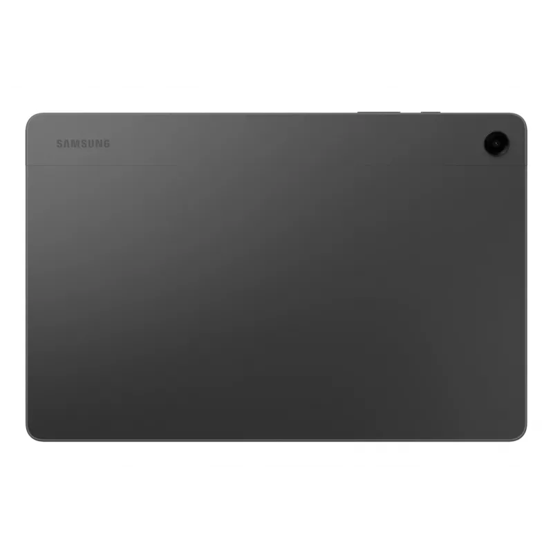 Samsung Galaxy Tab A9+ (11 tolli, Wi-Fi), 27,9 cm (11 tolli), 1920 x 1200 pikslit, 128 GB, 6 GB, Android 13, Graphite