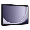 Samsung Galaxy Tab A9+ (11 tolli, Wi-Fi), 27,9 cm (11 tolli), 1920 x 1200 pikslit, 128 GB, 6 GB, Android 13, Graphite