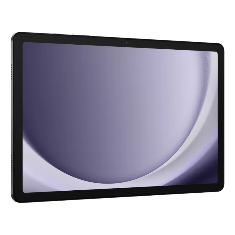 Samsung Galaxy Tab A9+ (11 tolli, Wi-Fi), 27,9 cm (11 tolli), 1920 x 1200 pikslit, 128 GB, 6 GB, Android 13, Graphite
