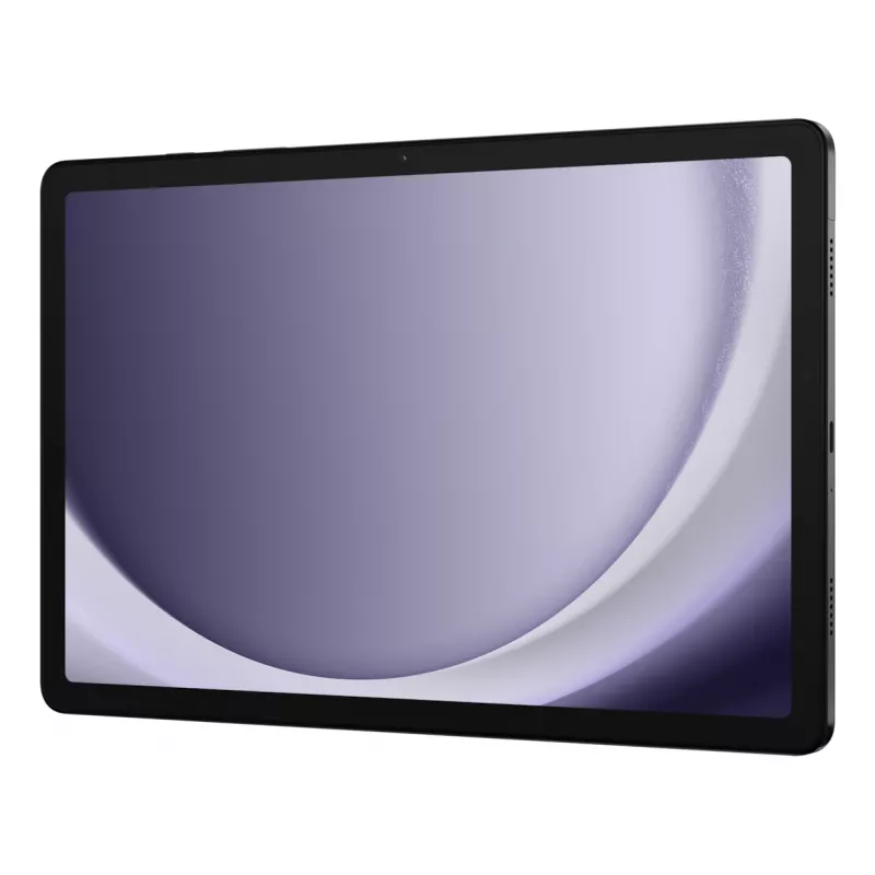 Samsung Galaxy Tab A9+ (11 tolli, Wi-Fi), 27,9 cm (11 tolli), 1920 x 1200 pikslit, 128 GB, 6 GB, Android 13, Graphite