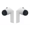 Samsung Galaxy Buds3 FE kõrvaklapid True Wireless Stereo (TWS) kõrvasisesed kõned/muusika Bluetooth Hall