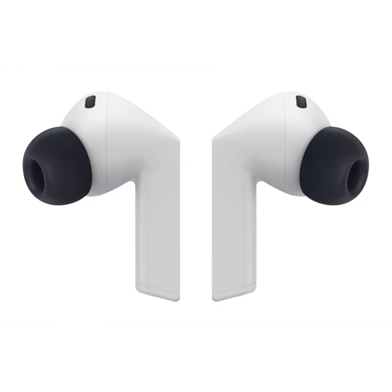 Samsung Galaxy Buds3 FE kõrvaklapid True Wireless Stereo (TWS) kõrvasisesed kõned/muusika Bluetooth Hall