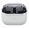 Samsung Galaxy Buds3 FE kõrvaklapid True Wireless Stereo (TWS) kõrvasisesed kõned/muusika Bluetooth Hall