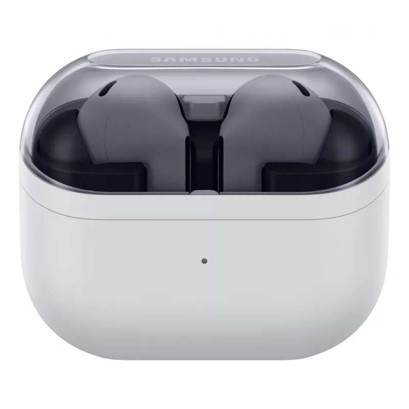 Samsung Galaxy Buds3 FE kõrvaklapid True Wireless Stereo (TWS) kõrvasisesed kõned/muusika Bluetooth Hall