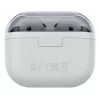Samsung Galaxy Buds3 FE kõrvaklapid True Wireless Stereo (TWS) kõrvasisesed kõned/muusika Bluetooth Hall