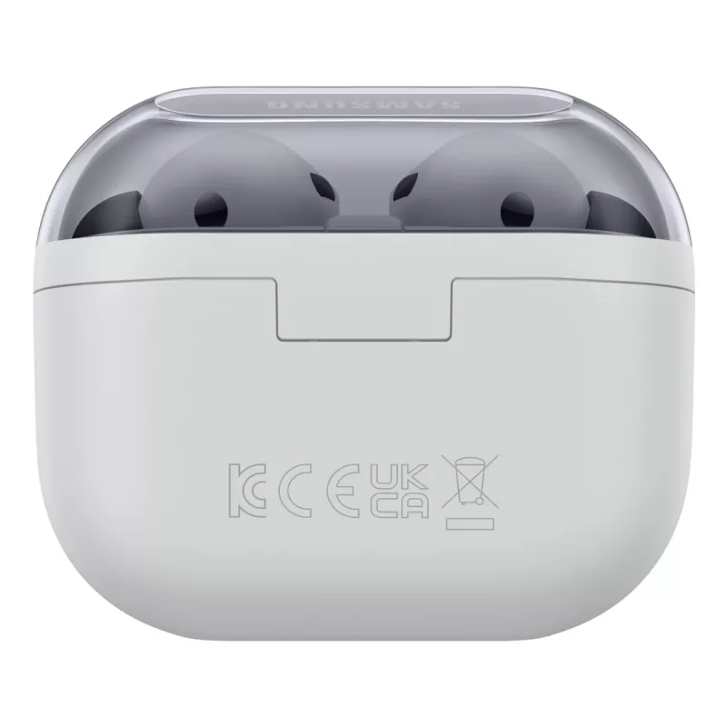 Samsung Galaxy Buds3 FE kõrvaklapid True Wireless Stereo (TWS) kõrvasisesed kõned/muusika Bluetooth Hall