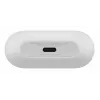 Samsung Galaxy Buds3 FE kõrvaklapid True Wireless Stereo (TWS) kõrvasisesed kõned/muusika Bluetooth Hall