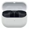 Samsung Galaxy Buds3 FE kõrvaklapid True Wireless Stereo (TWS) kõrvasisesed kõned/muusika Bluetooth Hall