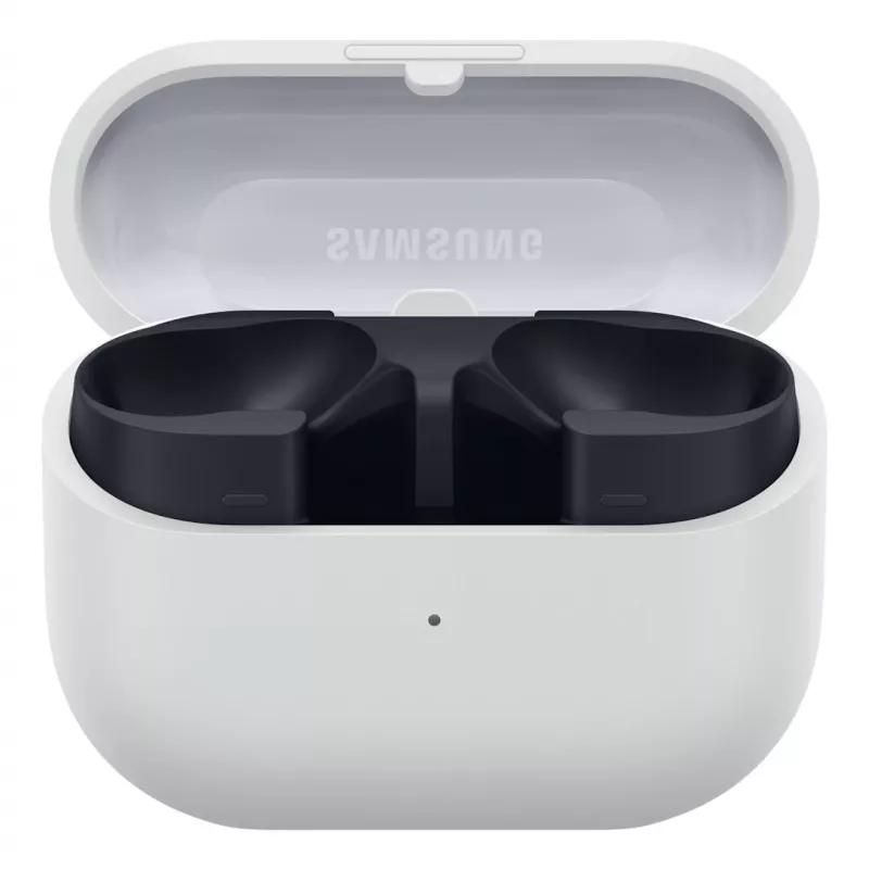 Samsung Galaxy Buds3 FE kõrvaklapid True Wireless Stereo (TWS) kõrvasisesed kõned/muusika Bluetooth Hall