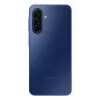 Samsung Galaxy SM-A176B/DS 17 cm (6.7 inch) hübriidne Dual SIM 5G USB USB-C 8 GB 256 GB 5000 mAh sinine