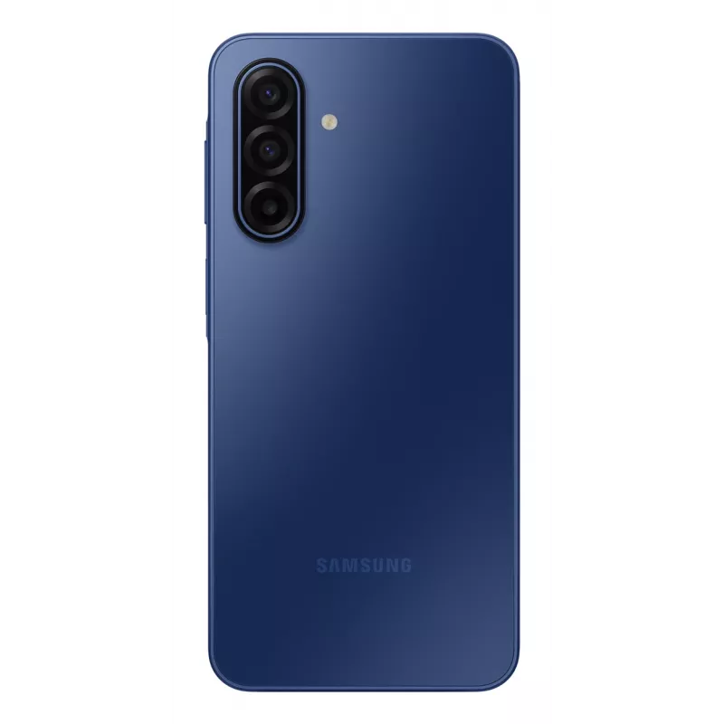 Samsung Galaxy SM-A176B/DS 17 cm (6.7 inch) hübriidne Dual SIM 5G USB USB-C 8 GB 256 GB 5000 mAh sinine