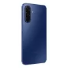 Samsung Galaxy SM-A176B/DS 17 cm (6.7 inch) hübriidne Dual SIM 5G USB USB-C 8 GB 256 GB 5000 mAh sinine