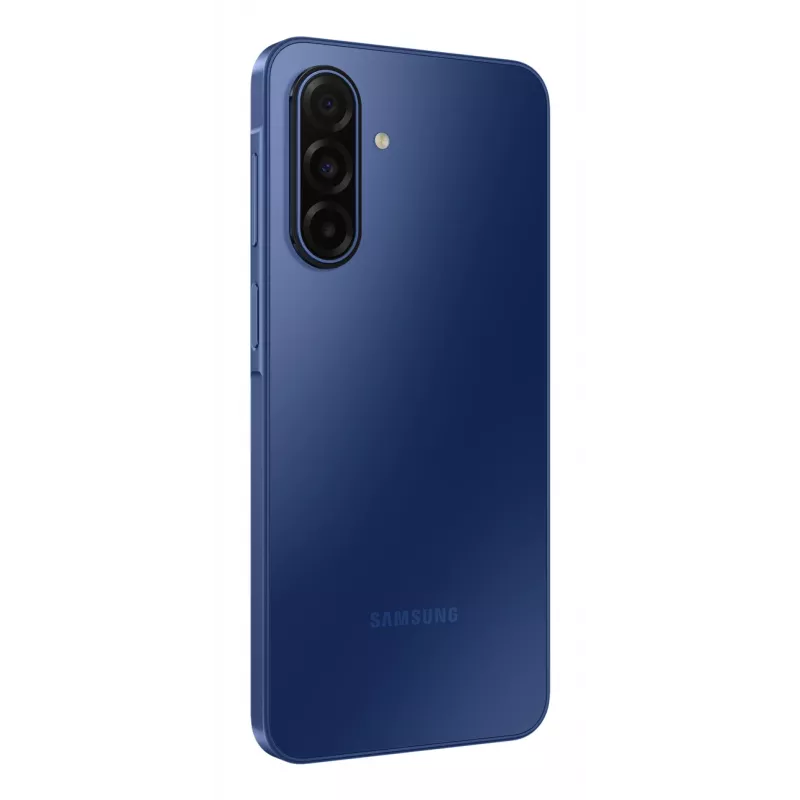 Samsung Galaxy SM-A176B/DS 17 cm (6.7 inch) hübriidne Dual SIM 5G USB USB-C 8 GB 256 GB 5000 mAh sinine