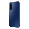 Samsung Galaxy SM-A176B/DS 17 cm (6.7 inch) hübriidne Dual SIM 5G USB USB-C 8 GB 256 GB 5000 mAh sinine