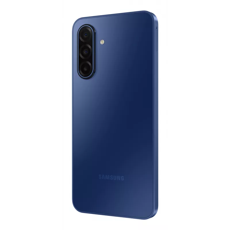 Samsung Galaxy SM-A176B/DS 17 cm (6.7 inch) hübriidne Dual SIM 5G USB USB-C 8 GB 256 GB 5000 mAh sinine