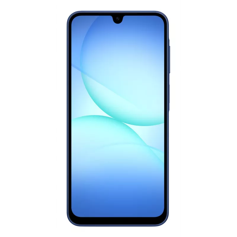Samsung Galaxy SM-A176B/DS 17 cm (6.7 inch) hübriidne Dual SIM 5G USB USB-C 8 GB 256 GB 5000 mAh sinine