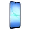 Samsung Galaxy SM-A176B/DS 17 cm (6.7 inch) hübriidne Dual SIM 5G USB USB-C 8 GB 256 GB 5000 mAh sinine