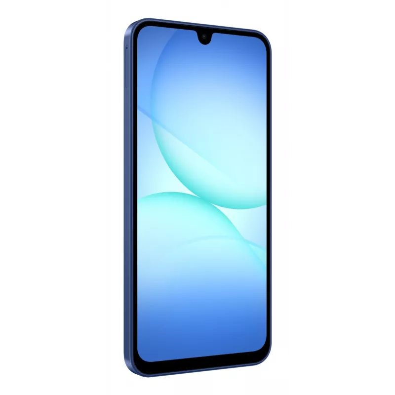 Samsung Galaxy SM-A176B/DS 17 cm (6.7 inch) hübriidne Dual SIM 5G USB USB-C 8 GB 256 GB 5000 mAh sinine