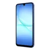 Samsung Galaxy SM-A176B/DS 17 cm (6.7 inch) hübriidne Dual SIM 5G USB USB-C 8 GB 256 GB 5000 mAh sinine